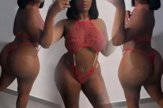 🍑 𝗕𝗶𝗚 𝗕𝗢𝗢𝗧𝗬💦𝗪𝗘𝗧💦 𝐓𝐢𝐠𝐡𝐭 𝐏𝐫𝐞𝐭𝐭𝐲 ... - Image 4