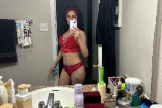 fernanda - 28 - Image 2