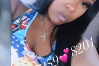 INCALL ☎✨☁🔮Avαiℓαbℓe ℕ𝕠𝕨 ➜ 📱 💕... - Image 4