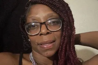 hayy babii wanna playyy** - 37 - Image 4