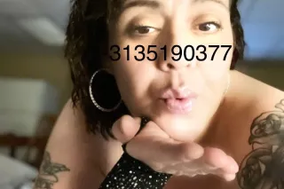 📲 CUM GET YOU SOME 🤤 TEXT ME .... - Image 1