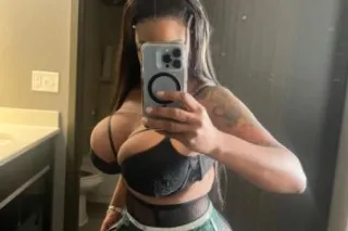 👑Cuban vixen 🎉🍑🍑 curvy 🍆Looking for a good time 🍆🍆Call me - Image 4