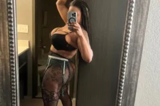 👑Cuban vixen 🎉🍑🍑 curvy 🍆Looking for a good time 🍆🍆Call me - Image 5