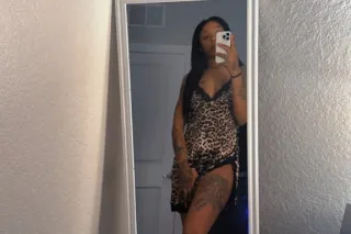 long day  let me ease your min... - Image 2