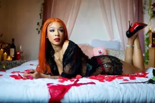 long day  let me ease your min... - Image 3