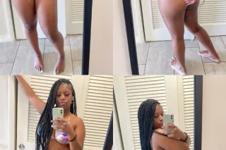 IM BACK IN TOWN🥰🥰 - 22 - Image 1