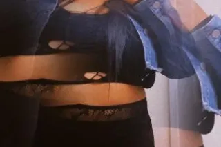 ✨😻🧚♀ Real Freaky Real Wet Daddys Fav. WestCoast Gal.! 🧚♀😻✨ - Image 2