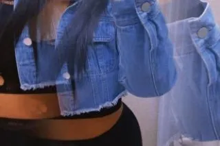 ✨😻🧚♀ Real Freaky Real Wet Daddys Fav. WestCoast Gal.! 🧚♀😻✨ - Image 3
