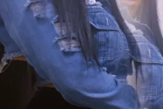 ✨😻🧚♀ Real Freaky Real Wet Daddys Fav. WestCoast Gal.! 🧚♀😻✨ - Image 4