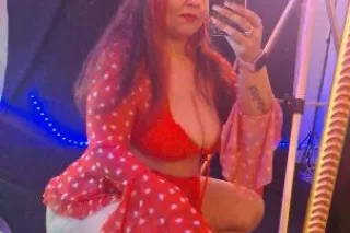 👅🌹HOT HORNY & READY COME PLAY🌹👅 - Image 6