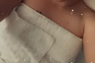 ❄sweet snowbunny❄ no bs no games Thick and Sexy - Image 5
