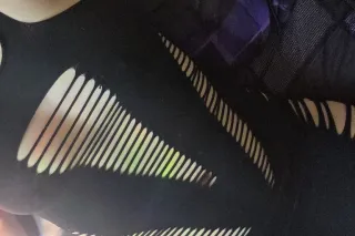 .....(Fuck around and find out whats this babygurl is all about, cause she's back)....... - Image 10