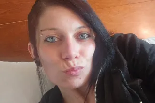 .....(Fuck around and find out whats this babygurl is all about, cause she's back)....... - Image 8