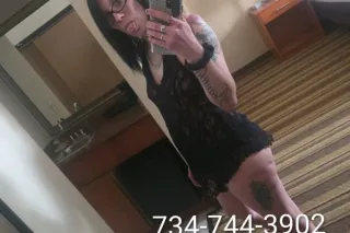 .....(Fuck around and find out... - Image 1