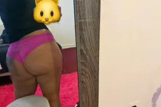 💋sexy outcalls 💋carfun🌹Ft show... - Image 2