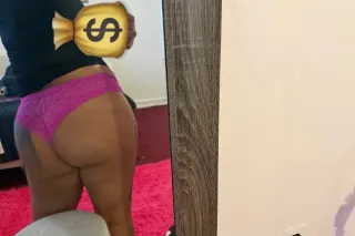 💋sexy outcalls 💋carfun🌹Ft show... - Image 3