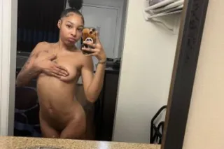 ✅ Hot Sexy 100% Real And Legit✨🔥Wanna Fuck Me Very Hungry My Pussy And Ass incall/outcall / car fun 24/7 - Image 2