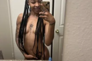 ✅ Hot Sexy 100% Real And Legit✨🔥Wanna Fuck Me Very Hungry My Pussy And Ass incall/outcall / car fun 24/7 - Image 1