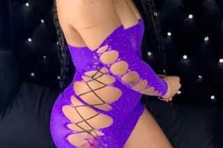 😘Lovely Companion!!!💕😍😍🥰 - Image 11