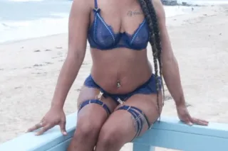 😘Lovely Companion!!!💕😍😍🥰 - Image 5