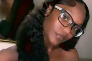 come see me and have a good ti... - Image 4