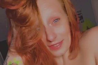 INCALL INVERNESS ONE NIGHT ONLY CHECK OUT @ NOON 1/25/2025 - Image 5