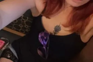 INCALL INVERNESS ONE NIGHT ONLY CHECK OUT @ NOON 1/25/2025 - Image 8
