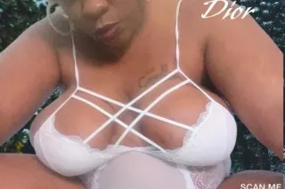 💎S ᎷᏗᏦᏋ 𝒯𝒽ℰ 𝒮ℯ𝒶𝓈ℴ𝓃 ✨🌟⭐⛄🎄❄ - 30 - Image 4