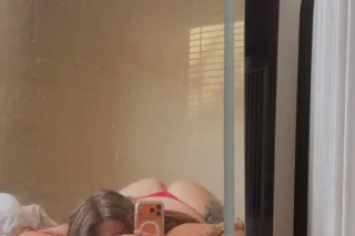 Here for the weekend!! - 21 - Image 4