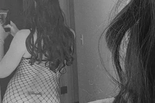 ⭐🌟✨TRY AND KEEP UP!! ⚡✨🌟INCALL... - Image 3