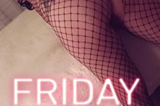 ⭐🌟✨TRY AND KEEP UP!! ⚡✨🌟INCALL... - Image 4