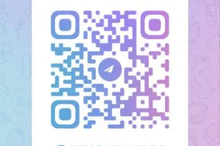 🎯✨𝐒𝐭𝐮𝐧𝐧𝐢𝐧𝐠 𝙱𝙾𝙼𝙱𝚂𝙷𝙴𝙻𝙻🌹💦𝐉𝐔𝐈𝐂𝐘•𝐓𝐈𝐆𝐇𝐓💦 💋😜Only Text Me On My Premium Telegram 👉 @MYQUXANG8 - Image 8