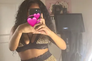 🧚💦🎡 WATERPARK WONDERLAND🎡💦 Petite 😋 Thick & Sweet 🍭 *txt 200🌹 hour special * - Image 4