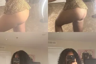 🧚💦🎡 WATERPARK WONDERLAND🎡💦 Petite 😋 Thick & Sweet 🍭 *txt 200🌹 hour special * - Image 5