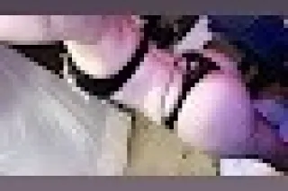 ask about 2 👩‍❤️‍👩 👯♀🍑🍑🍑(Pawg)... - Image 3