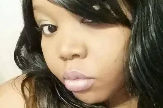 💦💦💦💦💦JUICY BBW READY TO BLOW Y... - Image 3