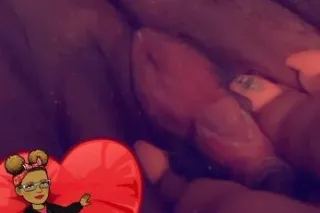 💦💦💦💦💦JUICY BBW READY TO BLOW Y... - Image 1