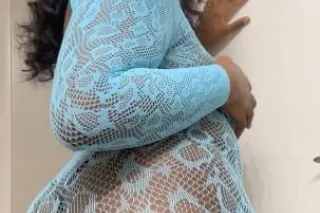 CATCH ME WHILE IM HERE 🥰 CARDATES AND OUTCALLS - Image 6