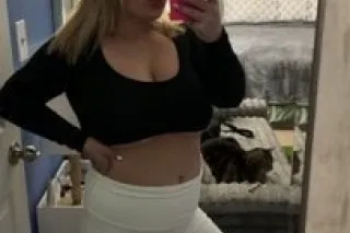✅Single Mom💋 Big Boobs👅Horny👅Q... - Image 3