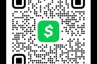 100% Natural Guaranteed! Book ... - Image 2