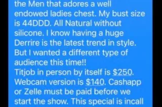 100% Natural Guaranteed! Book ... - Image 3