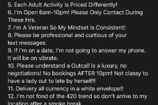 100% Natural Guaranteed! Book Now!! Back in Hopemills!! - Image 5