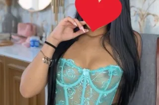 SPECIAL 🎉Party Open Minded 🎉Re... - Image 2
