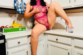 Excite Your Week With A Thick Discrete Stallion Freak 🫦💦🍑 - Image 7
