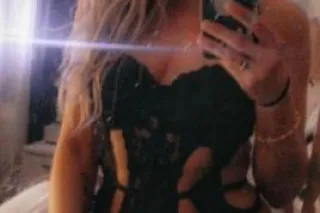 Your best kept secret. 😘 - 33 - Image 2