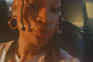 🤭🫡😈Abov3 YoUR 3xpectaTions 😇😍🤩... - Image 2