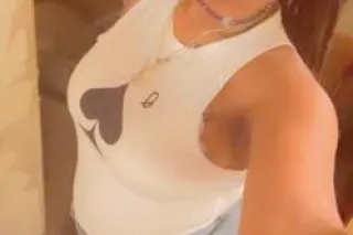 🤭🫡😈Abov3 YoUR 3xpectaTions 😇😍🤩 - Image 7