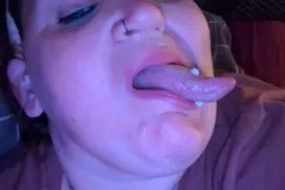💚🛑Sexy BBW for you're naughty ... - Image 3