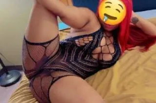💋Sexyy Hot GIRL Available for💥incall 💓Latina💥 Pics sell💓24/7 Available - Image 2
