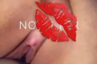 AVAILABLE NOW! INCALLS OR OUTCALL FaceTime available - Image 5